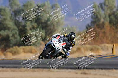 media/Feb-06-2025-Racers Edge (Thu) [[c17ed6f7b1]]/2-B Group/Session 5 (Turn 7)/
